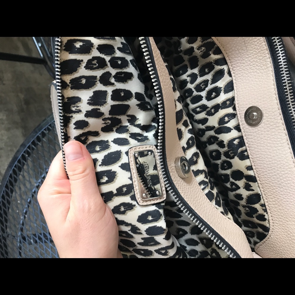 Purse 👜
